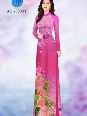 1631329024 vai ao dai mau moi dep vua ra.jpg (16)